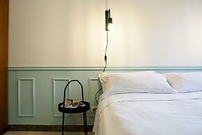 Solemar Sicilia - Villa Caterina