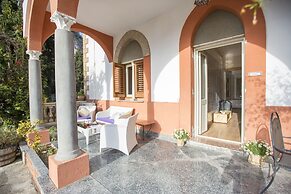 Solemar Sicilia - Villa Caterina