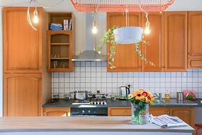 Solemar Sicilia - Villa Caterina