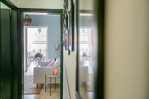 Solemar Sicilia - Villa Caterina