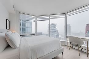 Avalon Suites Yorkville