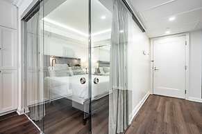 Avalon Suites Yorkville