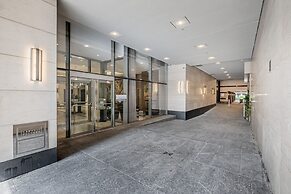 Avalon Suites Yorkville