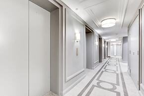 Avalon Suites Yorkville