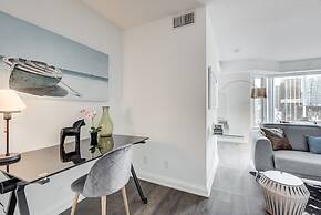 Avalon Suites Yorkville