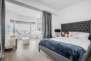 Avalon Suites Yorkville