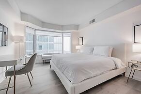 Avalon Suites Yorkville