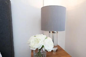 Avalon Suites Yorkville