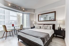 Avalon Suites Yorkville