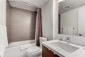 Avalon Suites Yorkville