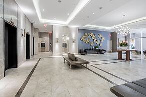 Avalon Suites Yorkville