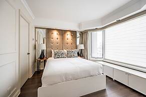 Avalon Suites Yorkville