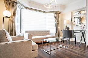 Avalon Suites Yorkville