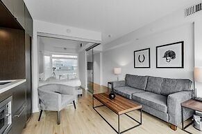 Avalon Suites Yorkville