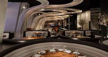 Avalon Suites Yorkville