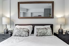 Avalon Suites Yorkville