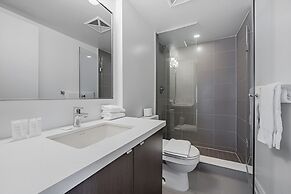 Avalon Suites Yorkville