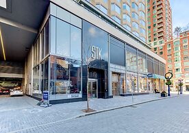 Avalon Suites Yorkville