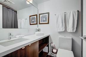 Avalon Suites Yorkville