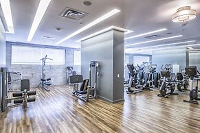 Avalon Suites Yorkville