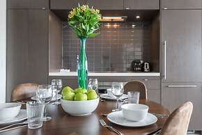 Avalon Suites Yorkville