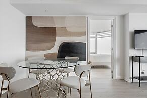 Avalon Suites Yorkville