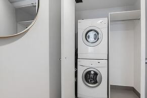 Avalon Suites Yorkville