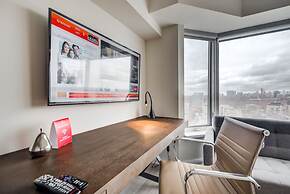 Avalon Suites Yorkville