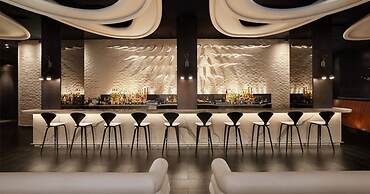 Avalon Suites Yorkville