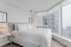 Avalon Suites Yorkville
