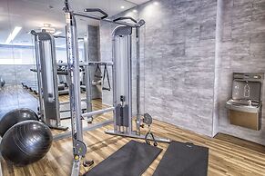 Avalon Suites Yorkville