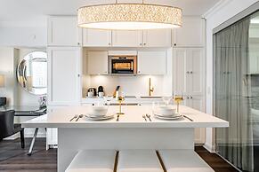 Avalon Suites Yorkville