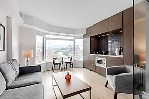 Avalon Suites Yorkville