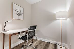 Avalon Suites Yorkville