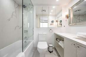 Avalon Suites Yorkville