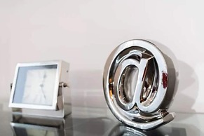 Avalon Suites Yorkville