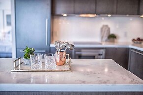 Avalon Suites Yorkville