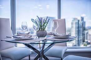 Avalon Suites Yorkville