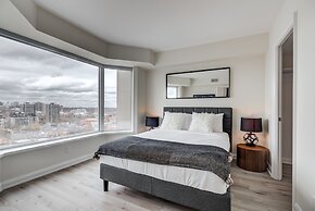 Avalon Suites Yorkville