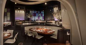 Avalon Suites Yorkville