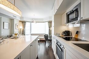 Avalon Suites Yorkville