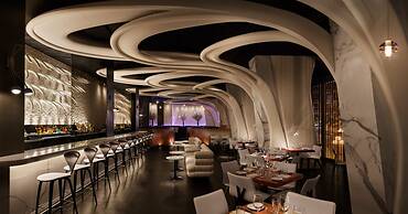 Avalon Suites Yorkville