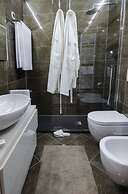 Arena di Verona Rensi Italianflat