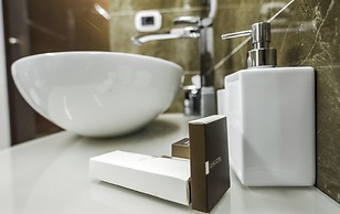 Arena di Verona Rensi Italianflat