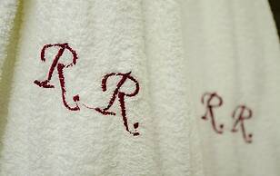 Arena di Verona Rensi Italianflat