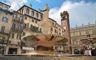 Arena di Verona Rensi Italianflat