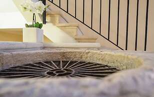 Arena di Verona Rensi Italianflat