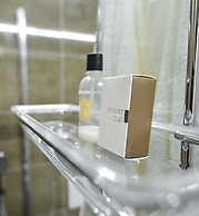 Arena di Verona Rensi Italianflat