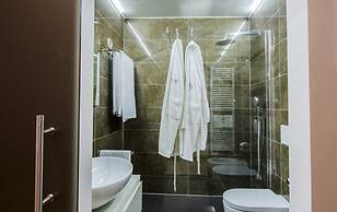 Arena di Verona Rensi Italianflat