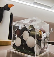 Arena di Verona Rensi Italianflat